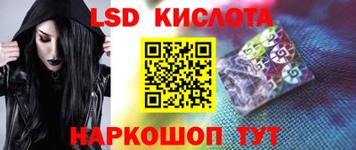 не бодяженный Кизилюрт