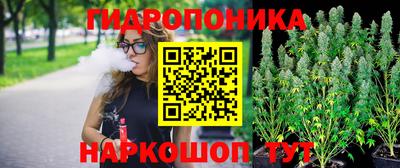 2c-b Балашиха