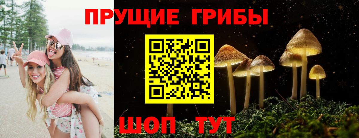 Псилоцибиновые грибы мухоморы  Вход с VPN  Ефремов 